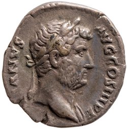 Hadrianus