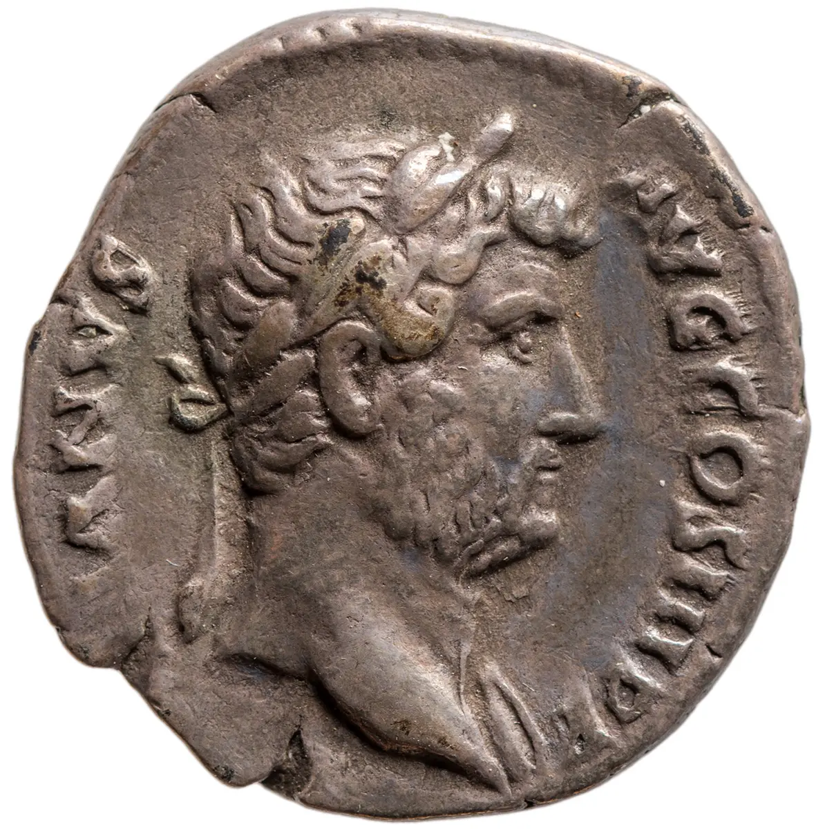 Hadrianus