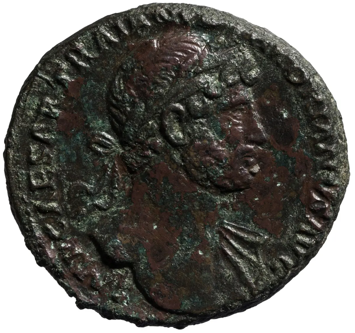 Hadrianus