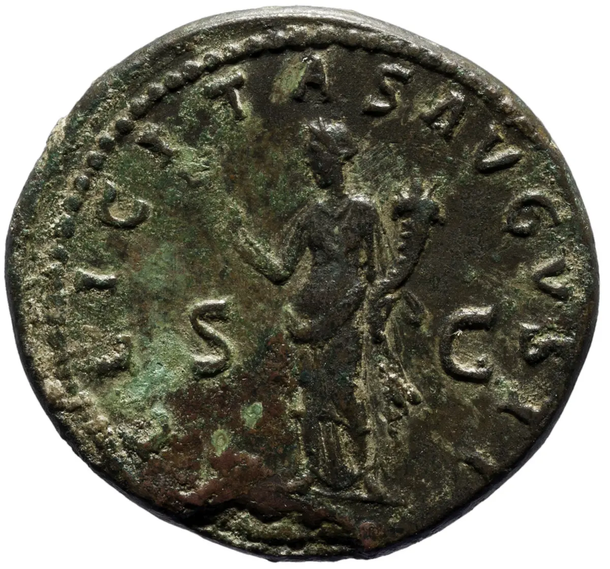 Hadrianus
