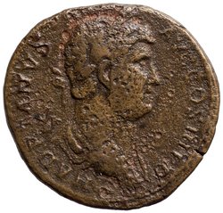 Hadrianus