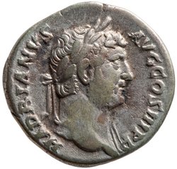 Hadrianus