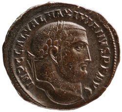 Maximianus II. (Galerius)