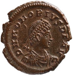 Honorius