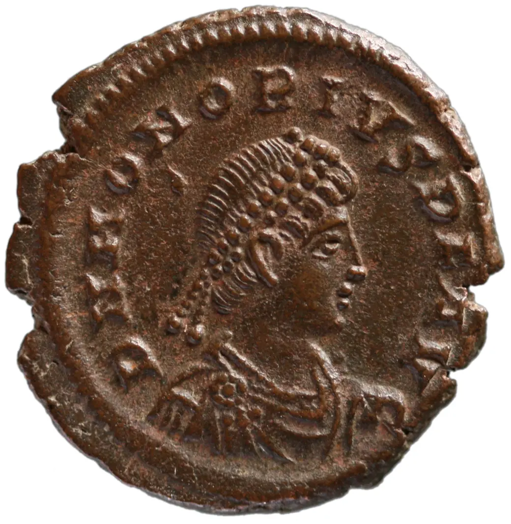 Honorius