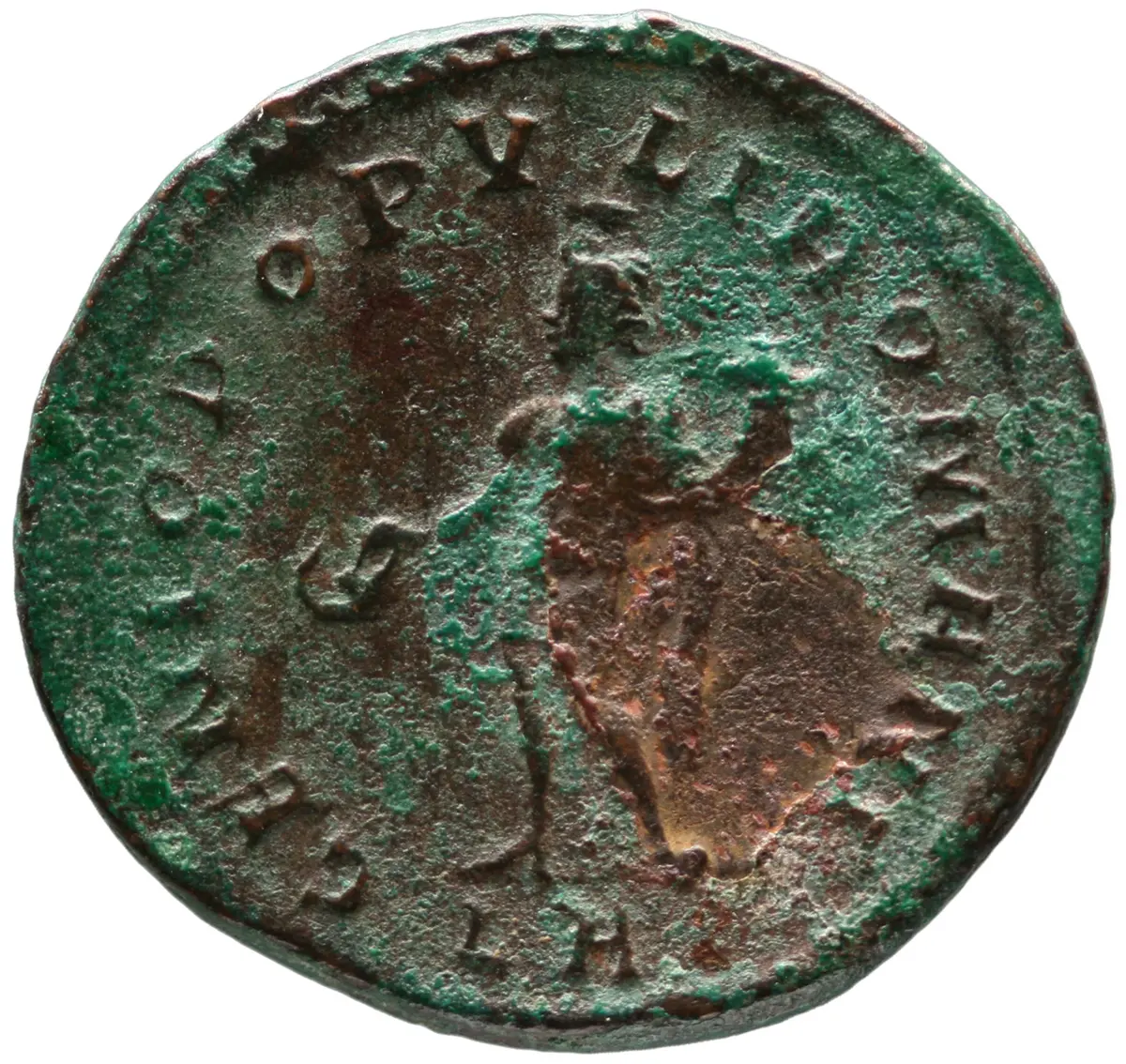Diocletianus