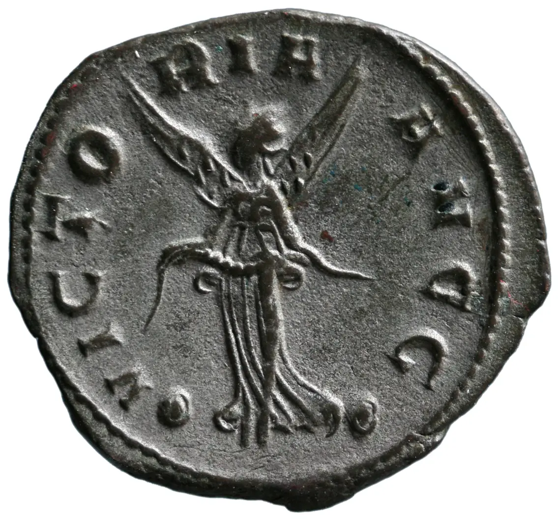 Gallienus