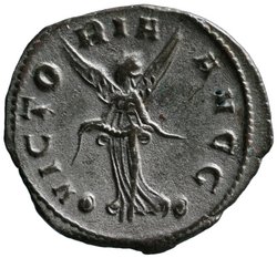 Gallienus