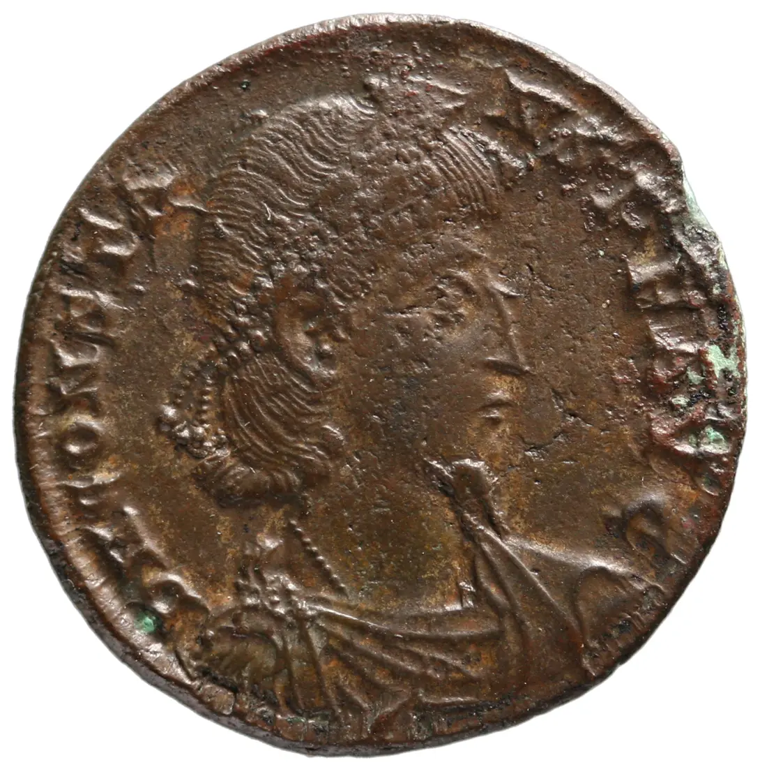 Constans