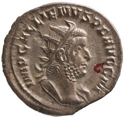 Gallienus