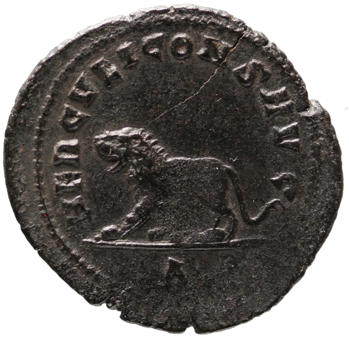 Gallienus