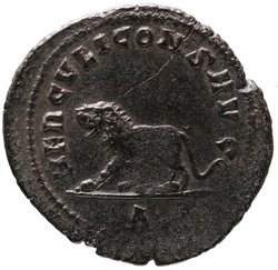 Gallienus