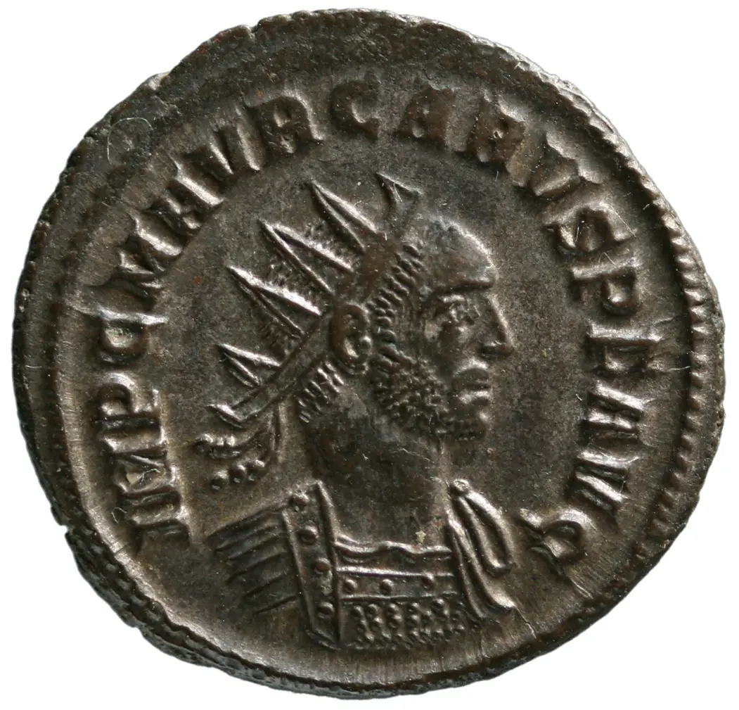 Carus