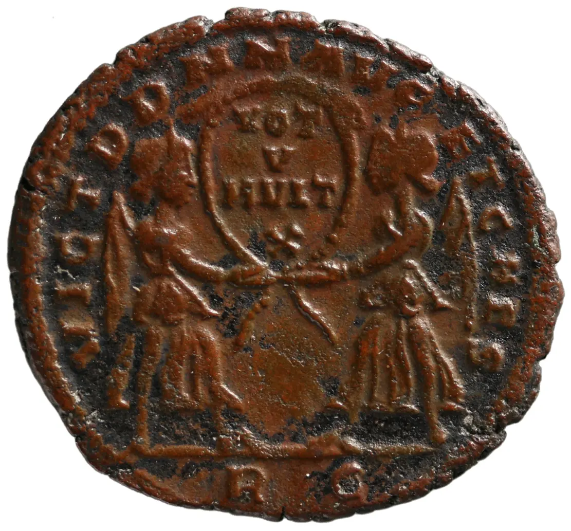 Magnentius