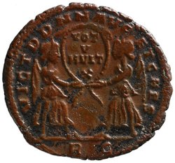 Magnentius