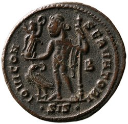 Constantinus I.