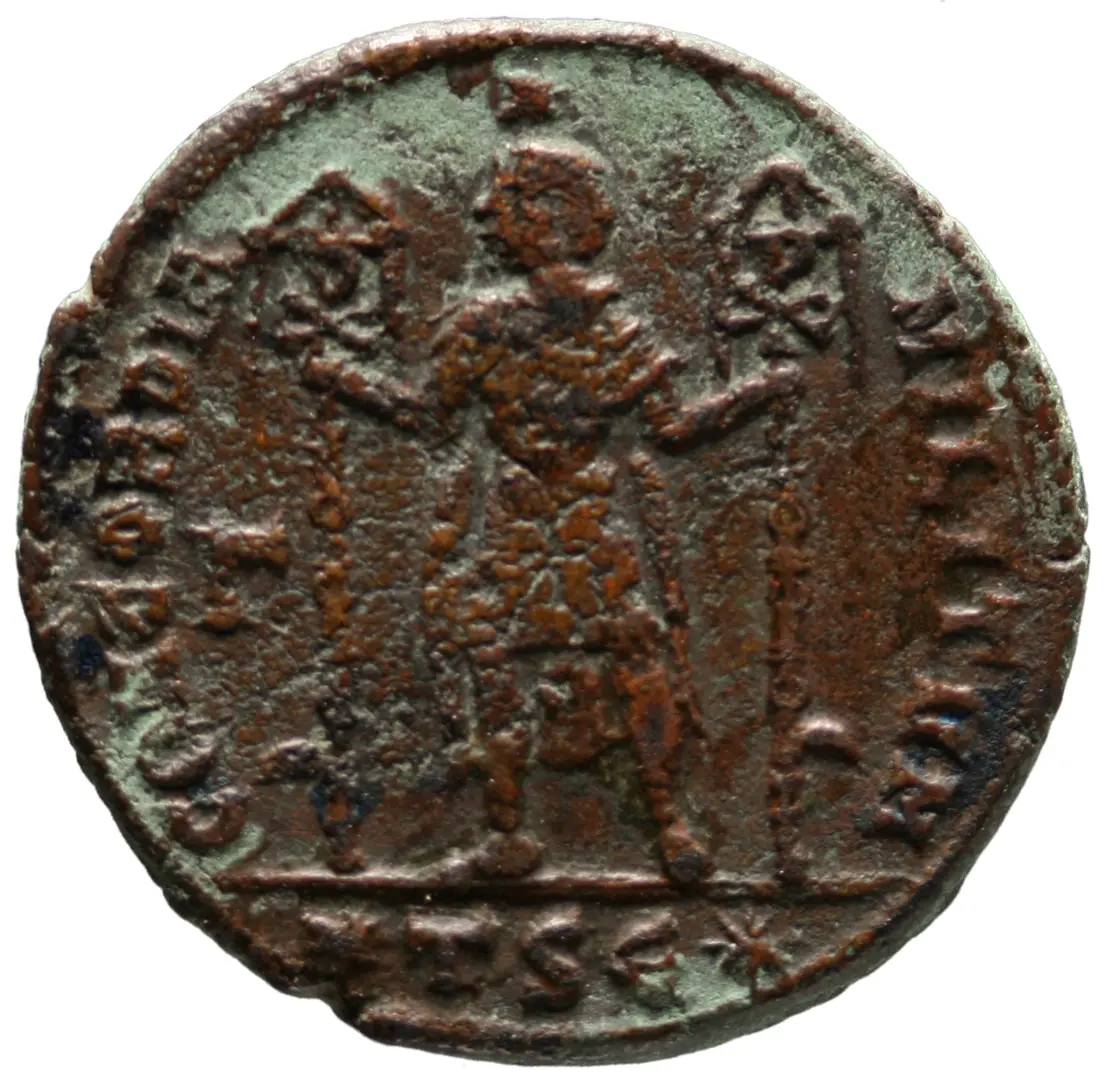 Constantius Gallus