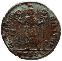 Constantius Gallus
