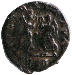 Theodosius I.