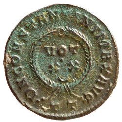 Constantinus I.