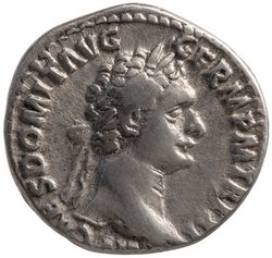 Domitianus