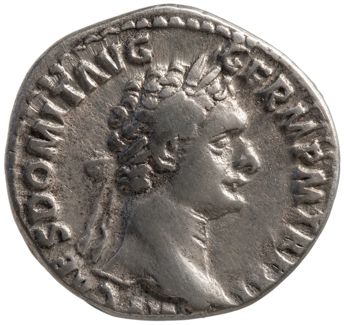 Domitianus