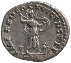 Domitianus