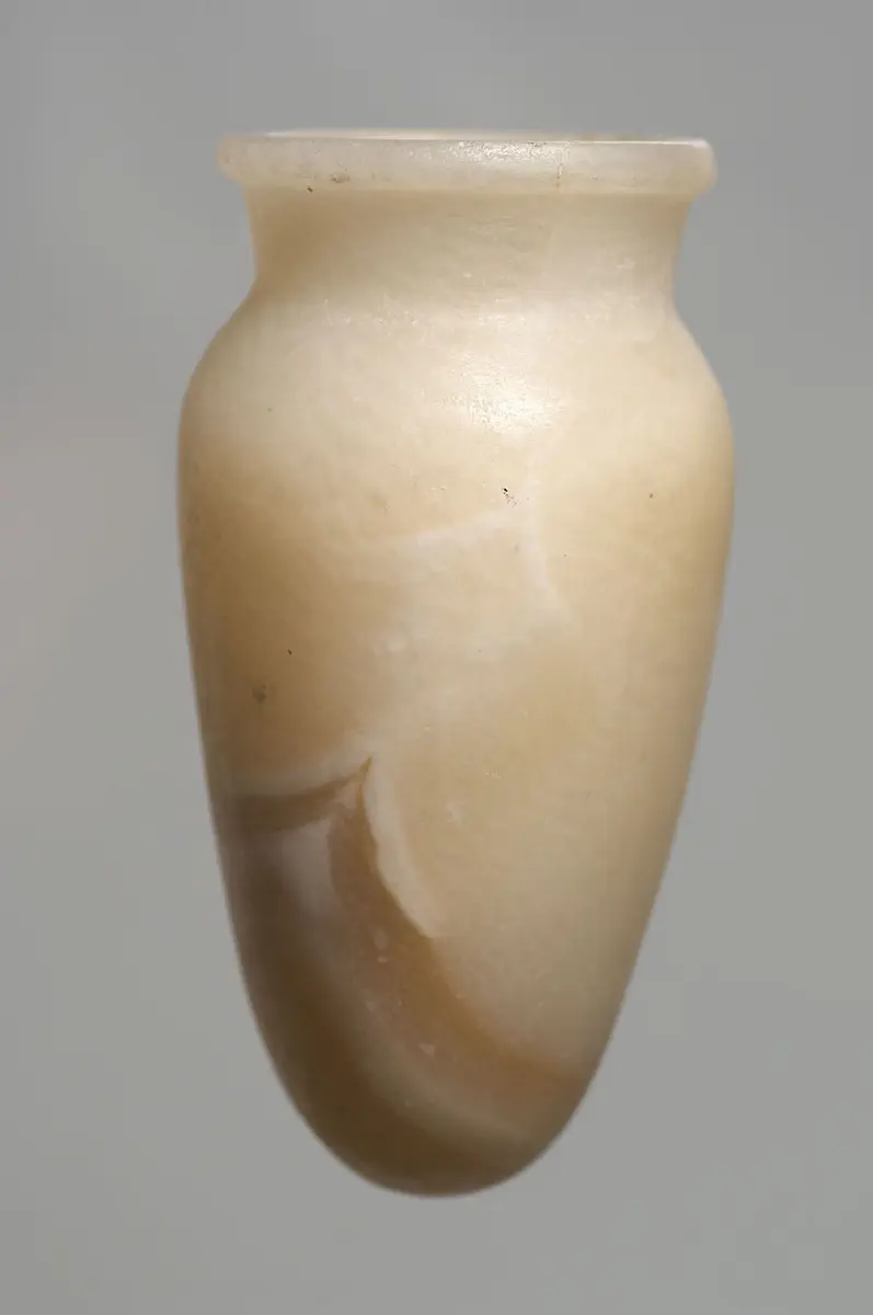 Kästchen für Schmuck und Kosmetikartikel