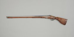 Radschlossgewehr