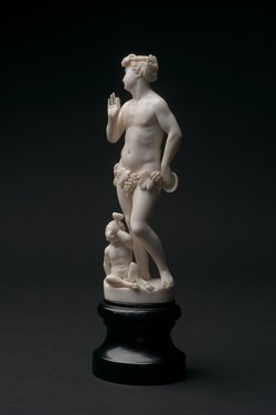 Bacchus