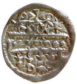Ungarn: Béla III.