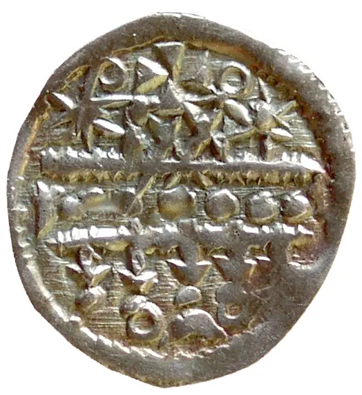 Ungarn: Béla III.