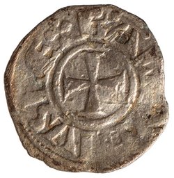 Kreuzfahrer: Königreich Jerusalem