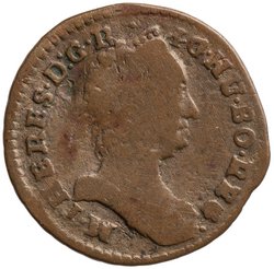 Haus Österreich: Maria Theresia