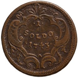 Haus Österreich: Maria Theresia