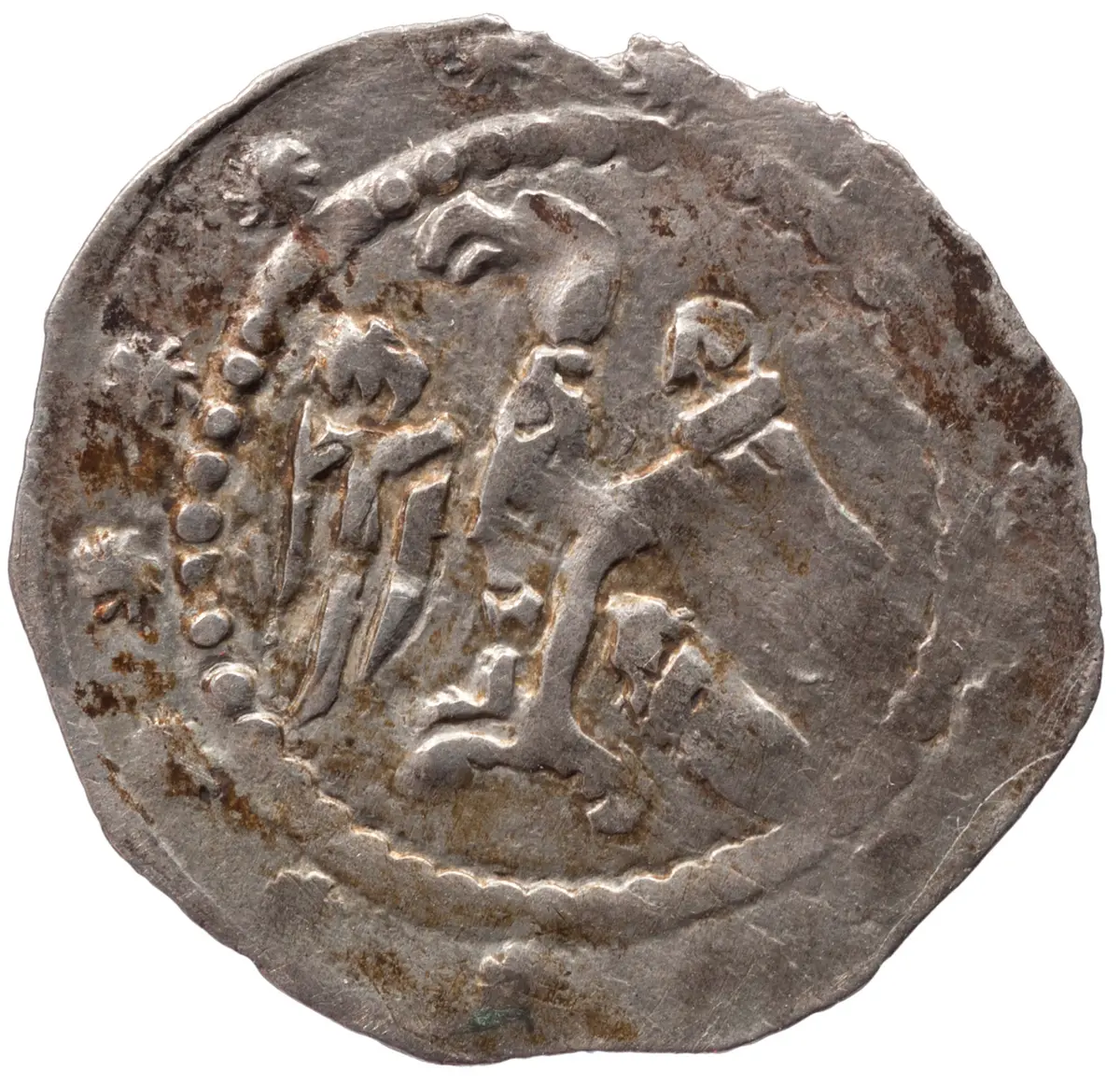 Herzöge von Österreich: Leopold V. (1177–1194)