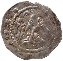 Herzöge von Österreich: Leopold V. (1177–1194)