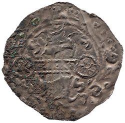 Äbte des Klosters Formbach: Werinto (1108–1127) und Dietrich (1127–1140)