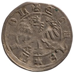 Haus Österreich: Sigismund