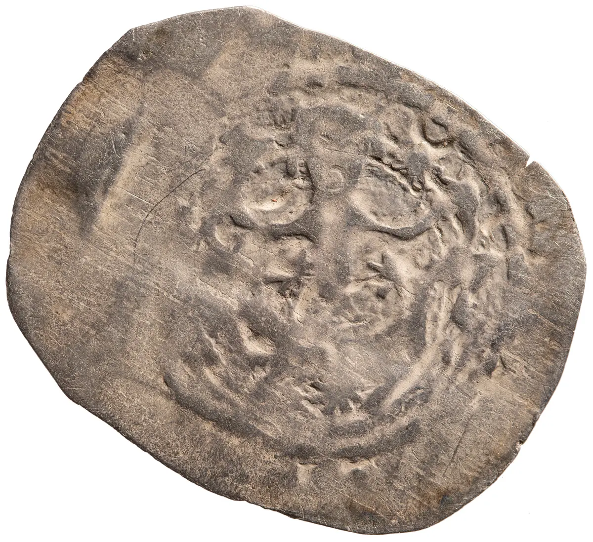 Herzöge von Österreich: Heinrich II. (Jasomirgott) (1156–1177)