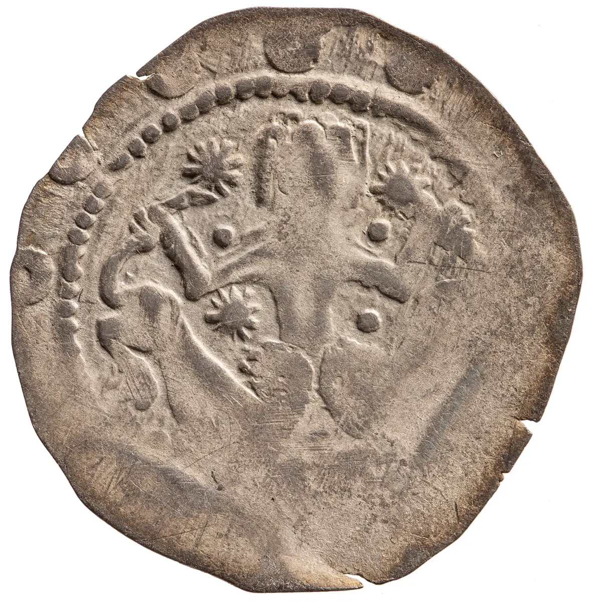 Herzöge von Österreich: Heinrich II. (Jasomirgott) (1156–1177)