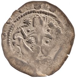 Herzöge von Österreich: Heinrich II. (Jasomirgott) (1156–1177)