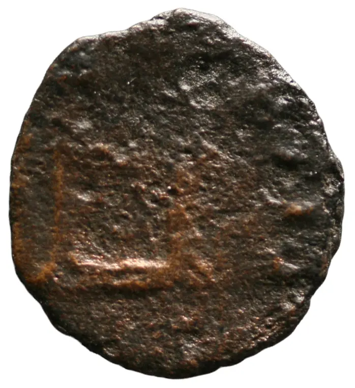 Divus Claudius II.