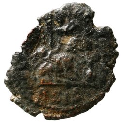 Constantius II.