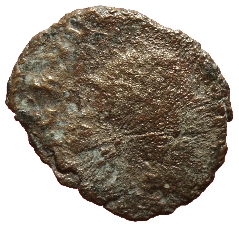 Claudius II. Gothicus