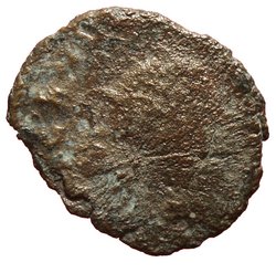 Claudius II. Gothicus