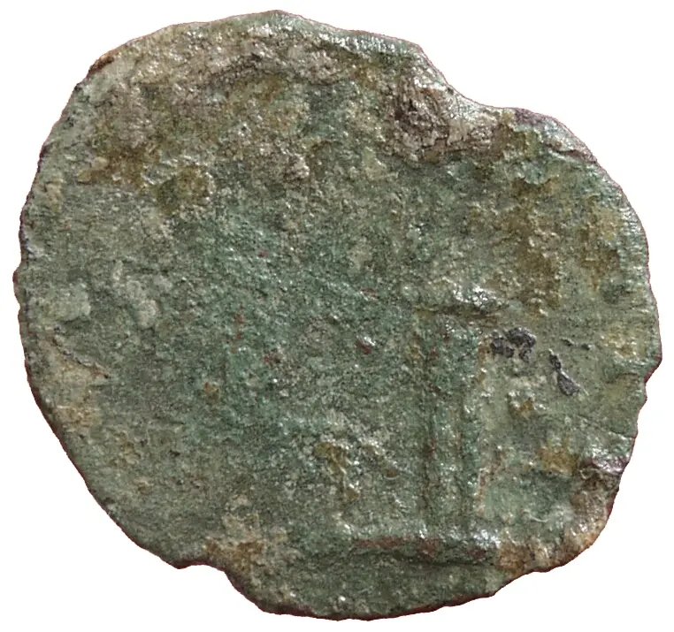 Divus Claudius II.