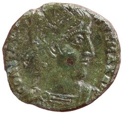 Constantinus I.
