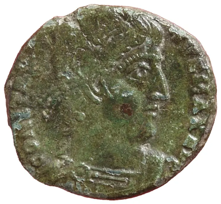Constantinus I.