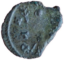 Gallienus